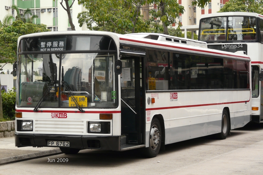 K12258.jpg
