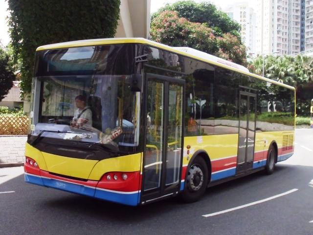 01.jpg