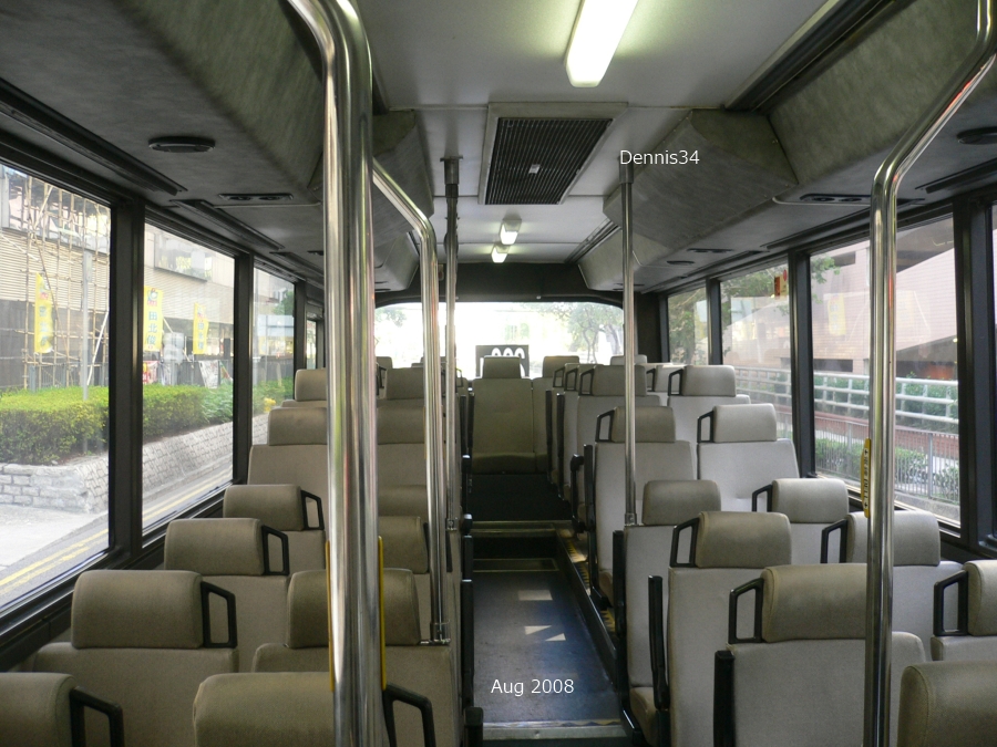 K12255.jpg