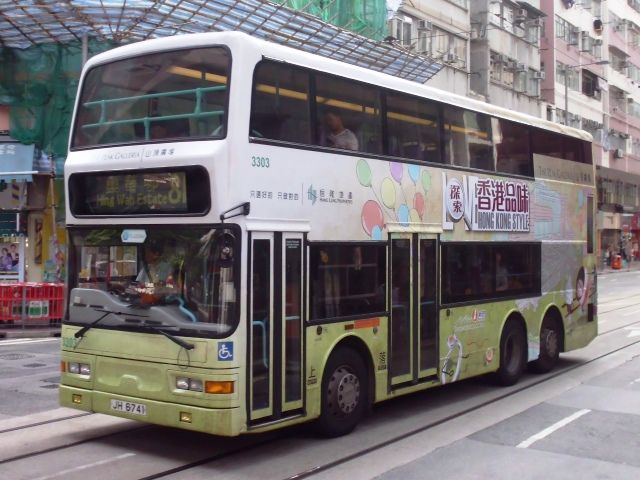 05.jpg