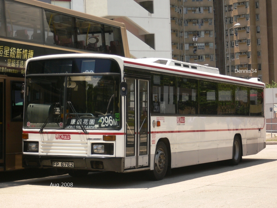 K12257.jpg