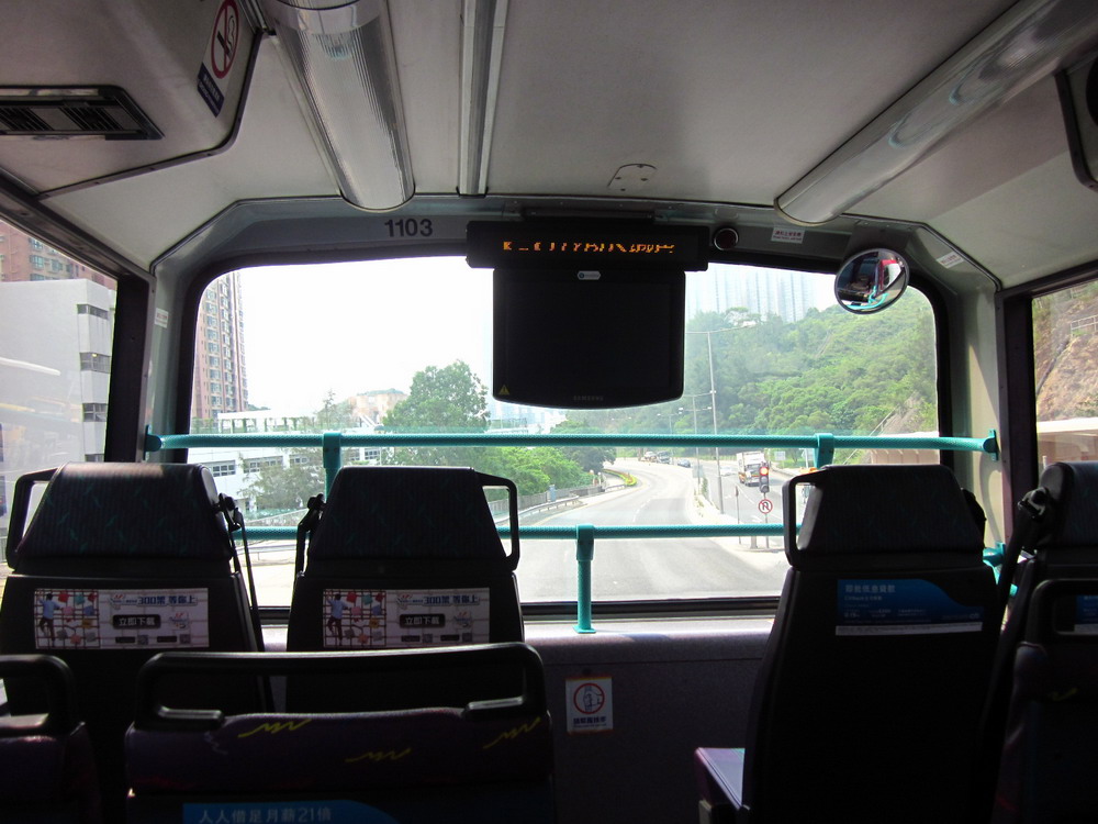 IMG_6826_resize.JPG