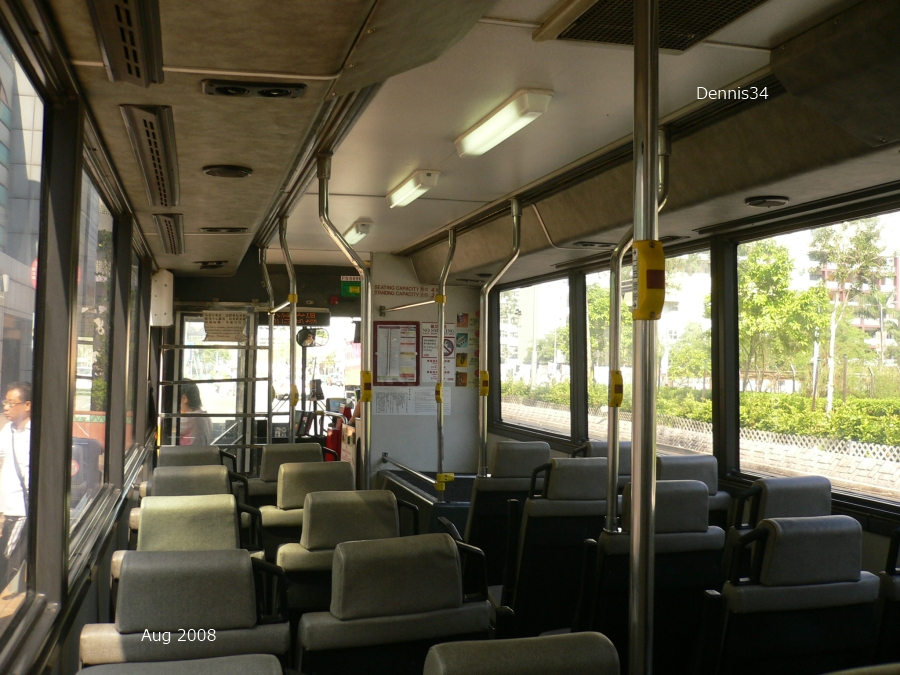 K12254.jpg