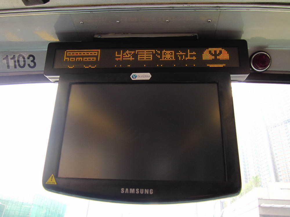 IMG_6830_resize.JPG