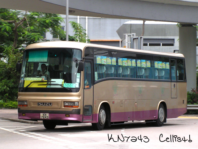 kn7243.jpg