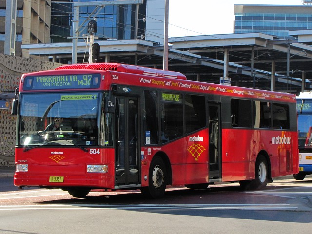 504-M92-1.JPG