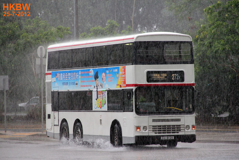 GU8126frin272Krain.jpg