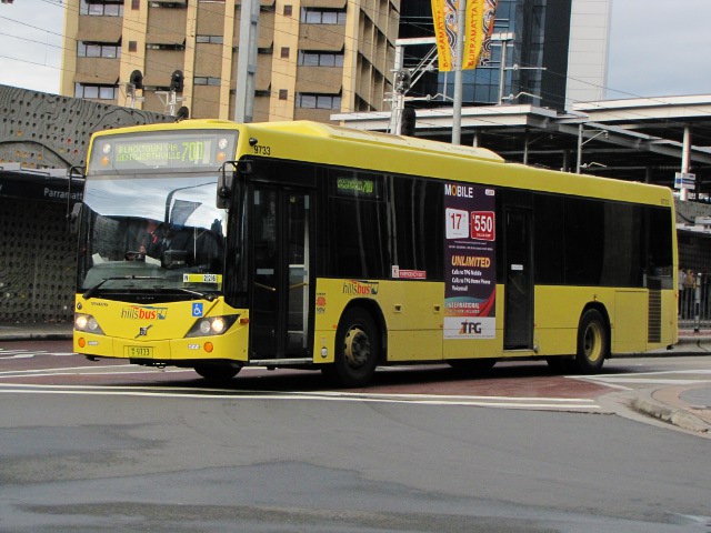 9733-700-1.JPG