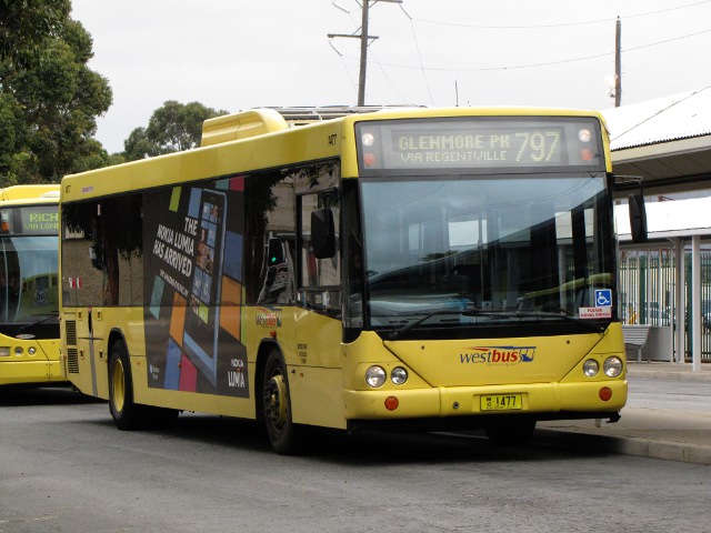 1477-797-1.JPG