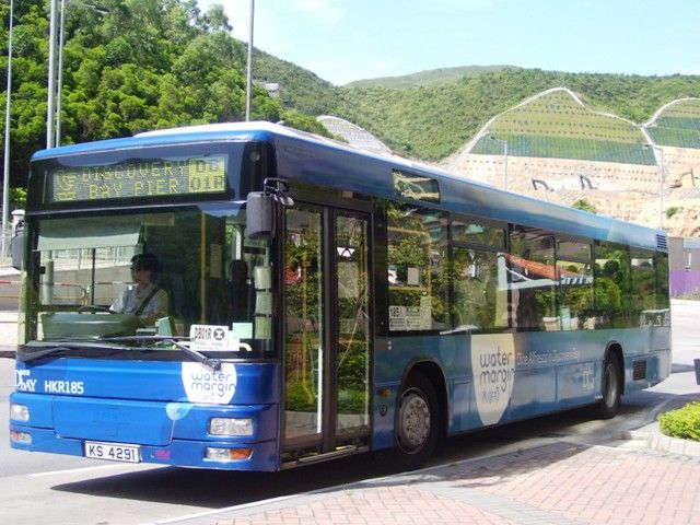 03.jpg