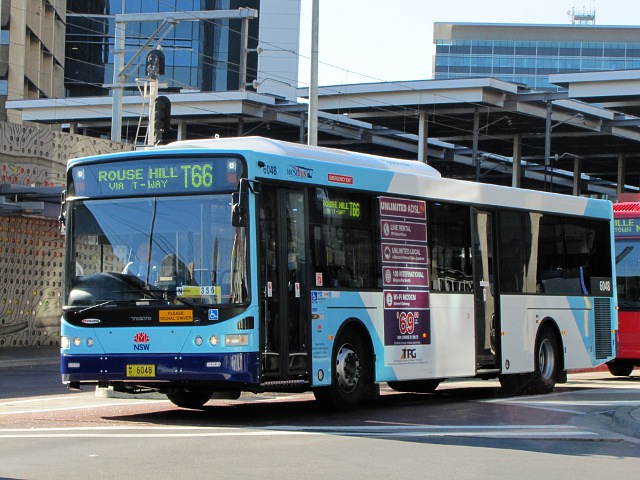 6048-T66-1.JPG