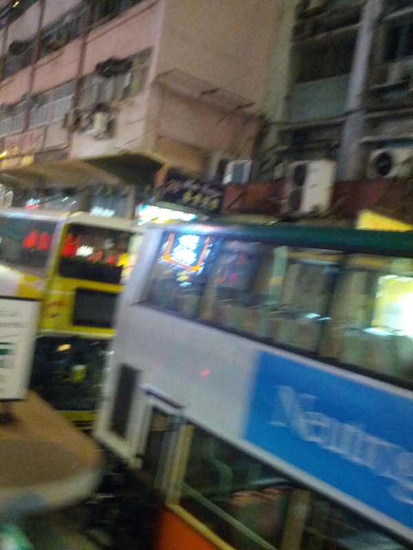kingsroadaccident5.jpg
