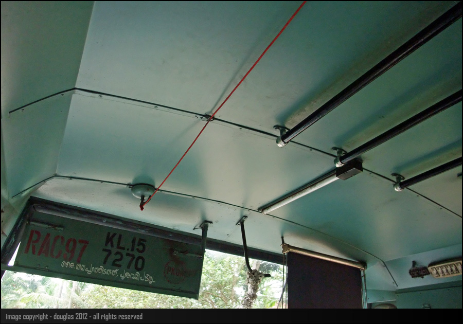 KL157270_5.jpg