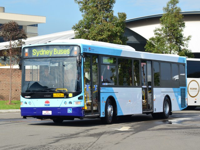 2379-sta-1.JPG