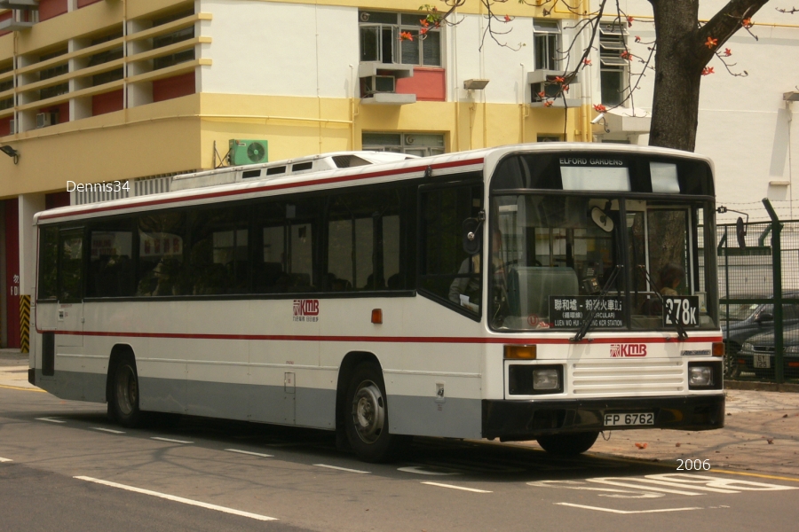K12259.jpg