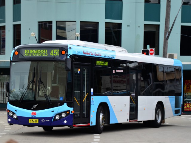 5437-450-1.JPG