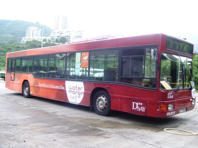 02.jpg