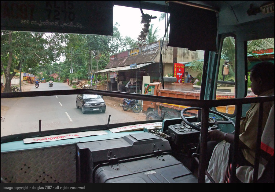 KL157270_2.jpg