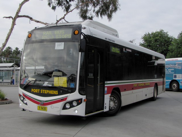 PortStephens-9430-1.JPG