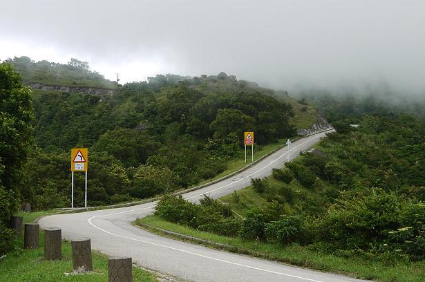 大帽山道.jpg