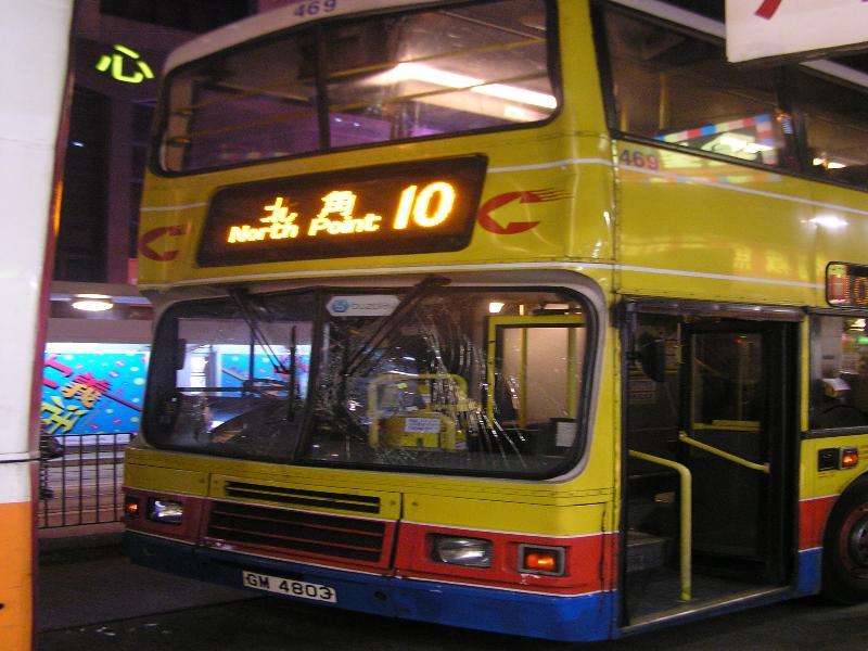 P1010147.JPG