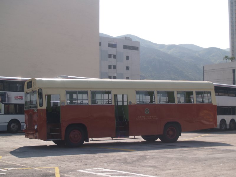 bclub_avbws1_ats38_65.jpg