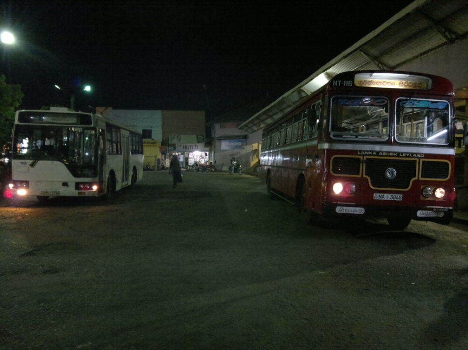 310720126477_1.jpg