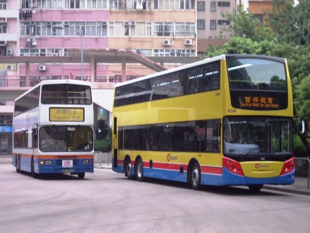 03.jpg