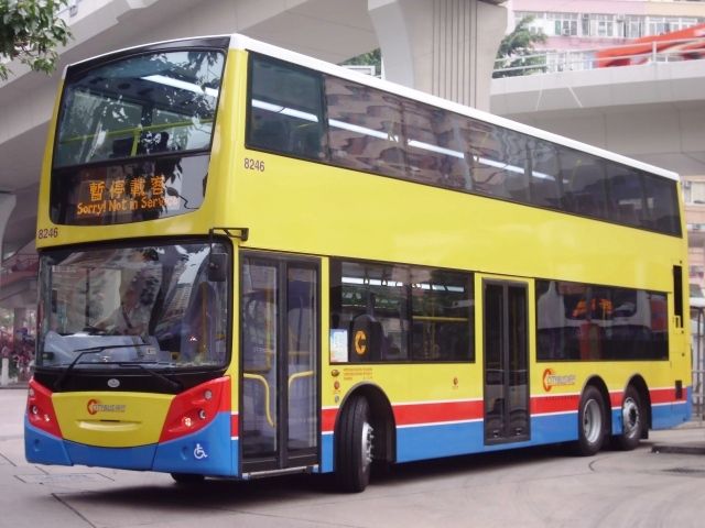 04.jpg