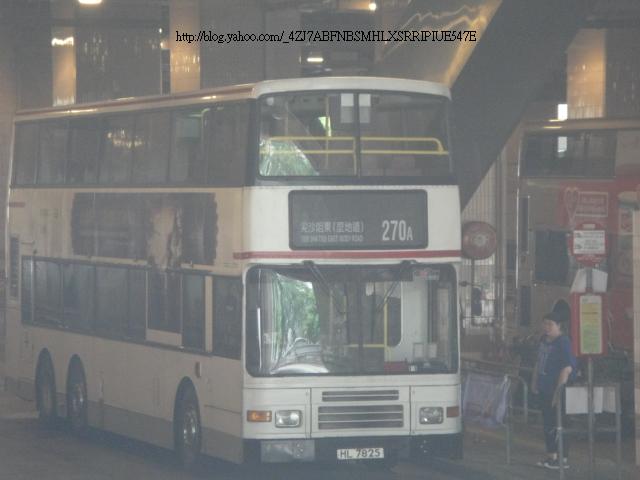DSC04407.JPG