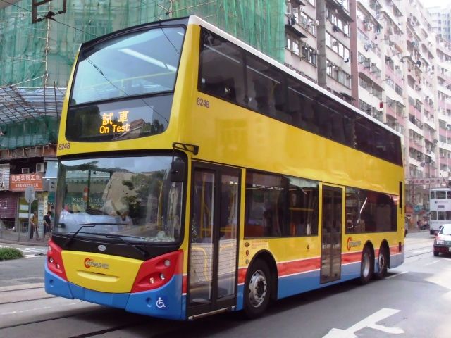 8248.jpg