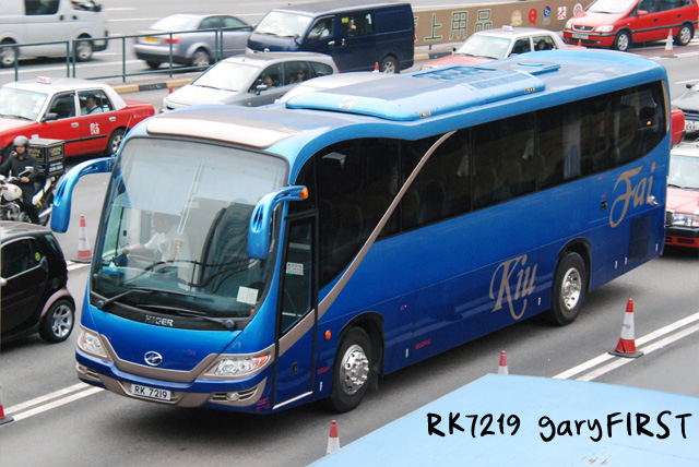 rk7219.jpg