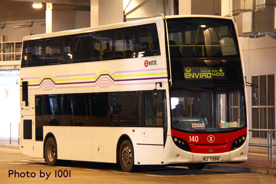 d140-hkts-01.jpg