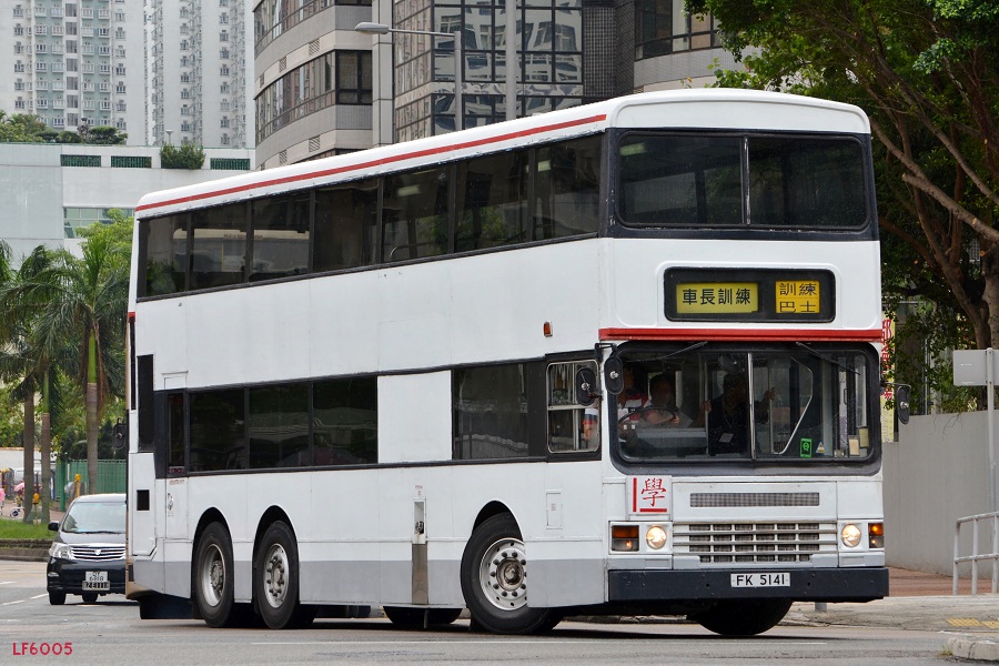 FK5141@TB (7).JPG
