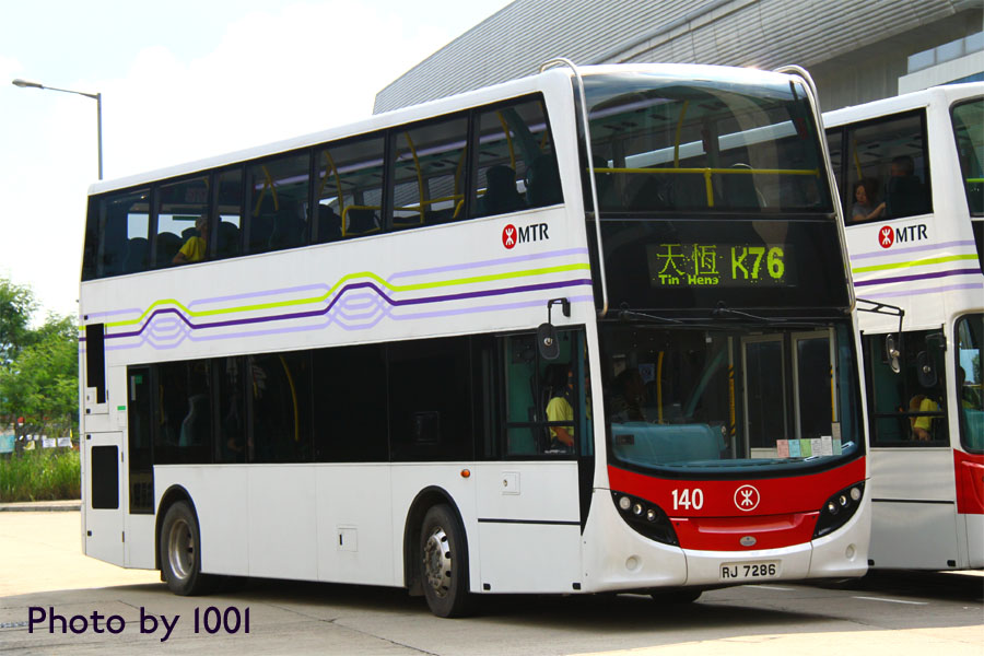d140-k76.jpg