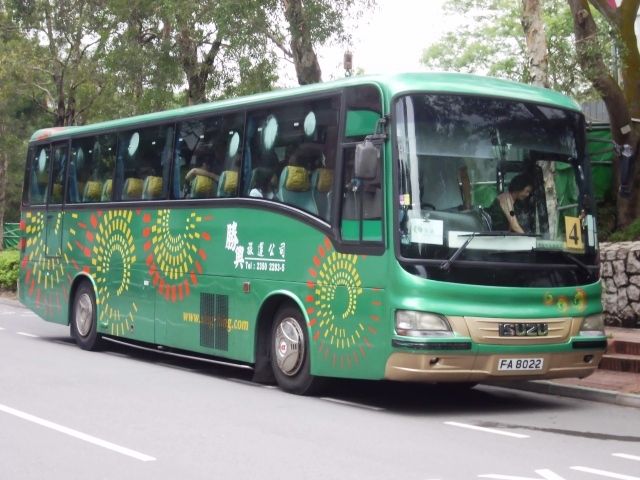 01.jpg