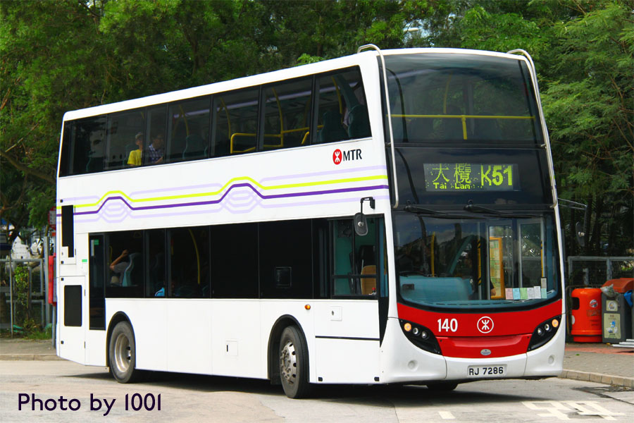 d140-k51.jpg