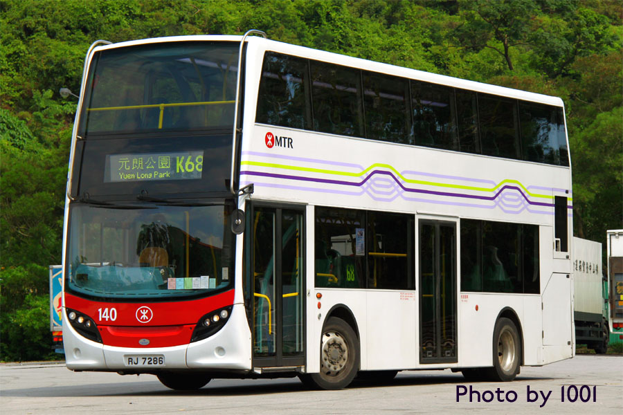 d140-hkts-07.jpg