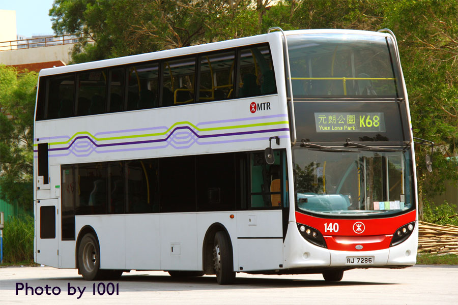 d140-hkts-08.jpg