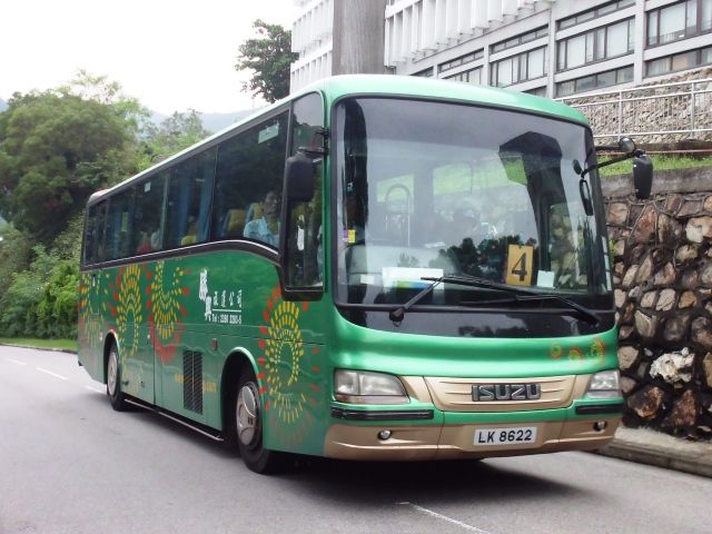 02.jpg