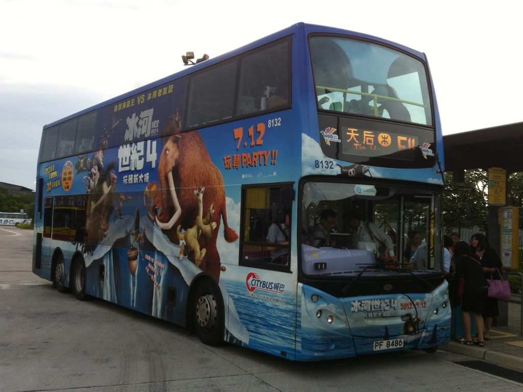 8132.jpg