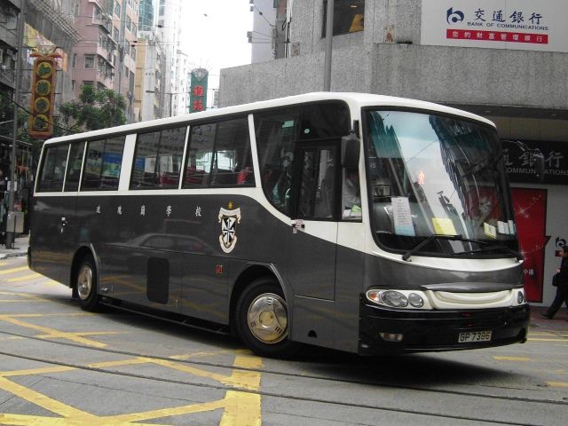 08.jpg