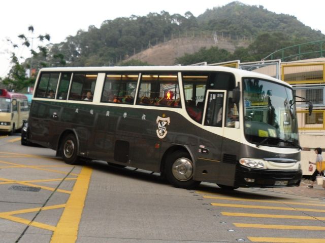 07.jpg
