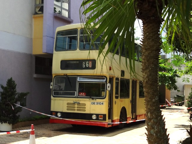 de3104A.jpg