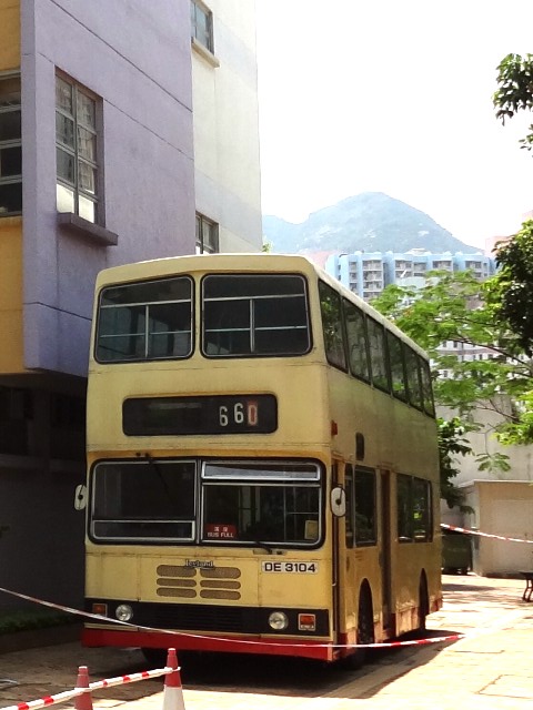 de3104B.jpg