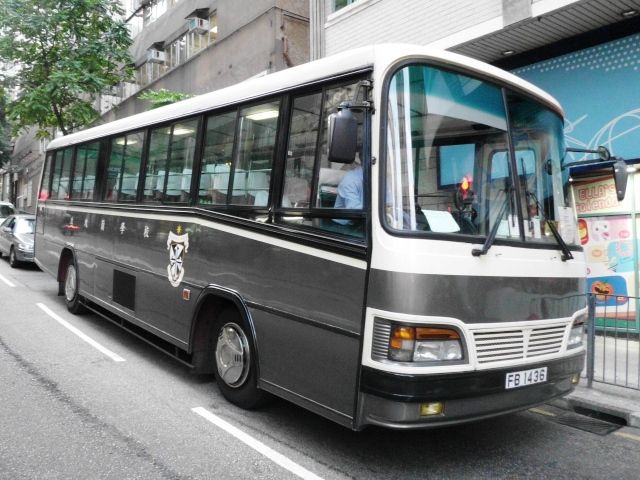 05.jpg