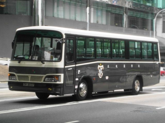 02.jpg