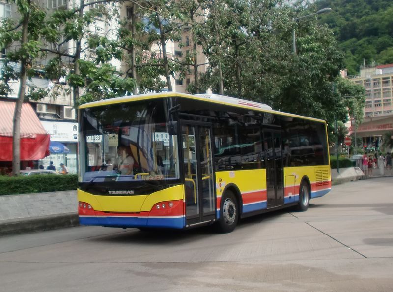 CIMG1127.JPG
