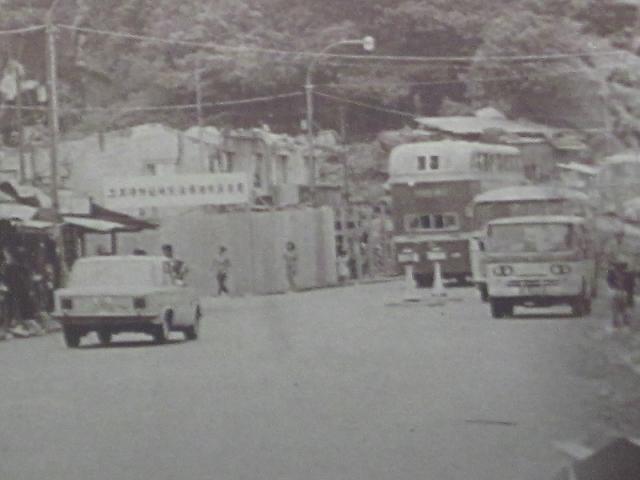 NgauTauKok.jpg