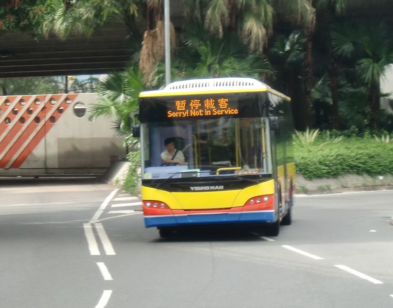 CIMG1126.JPG